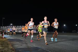 BIB: 
                            <button type="button" onclick="openModal(23501860)" class="btn btn-primary btn-sm float-right btn-popup" data-toggle="modal" data-target=".modal-high-quality">
                        <i class="fas fa-shopping-cart"></i> Add to Cart
                    </button>
                                            <button type="button" onclick="isThisMe(23501860, true)" class="btn btn-success btn-sm float-right btn-popup btn-isme hidden" data-toggle="tooltip" data-placement="bottom" title="นี่คือรูปของคุณใช่ไหม คลิกที่นี่เพื่อเอาเข้าอัลบั้ม">
                        <i class="fas fa-plus"></i> Add to album
                    </button>
                    <button type="button" onclick="isThisMe(23501860, false)" class="btn btn-warning btn-sm float-right btn-popup btn-isnotme hidden">
                        <i class="fas fa-ban"></i> Remove from album
                    </button>